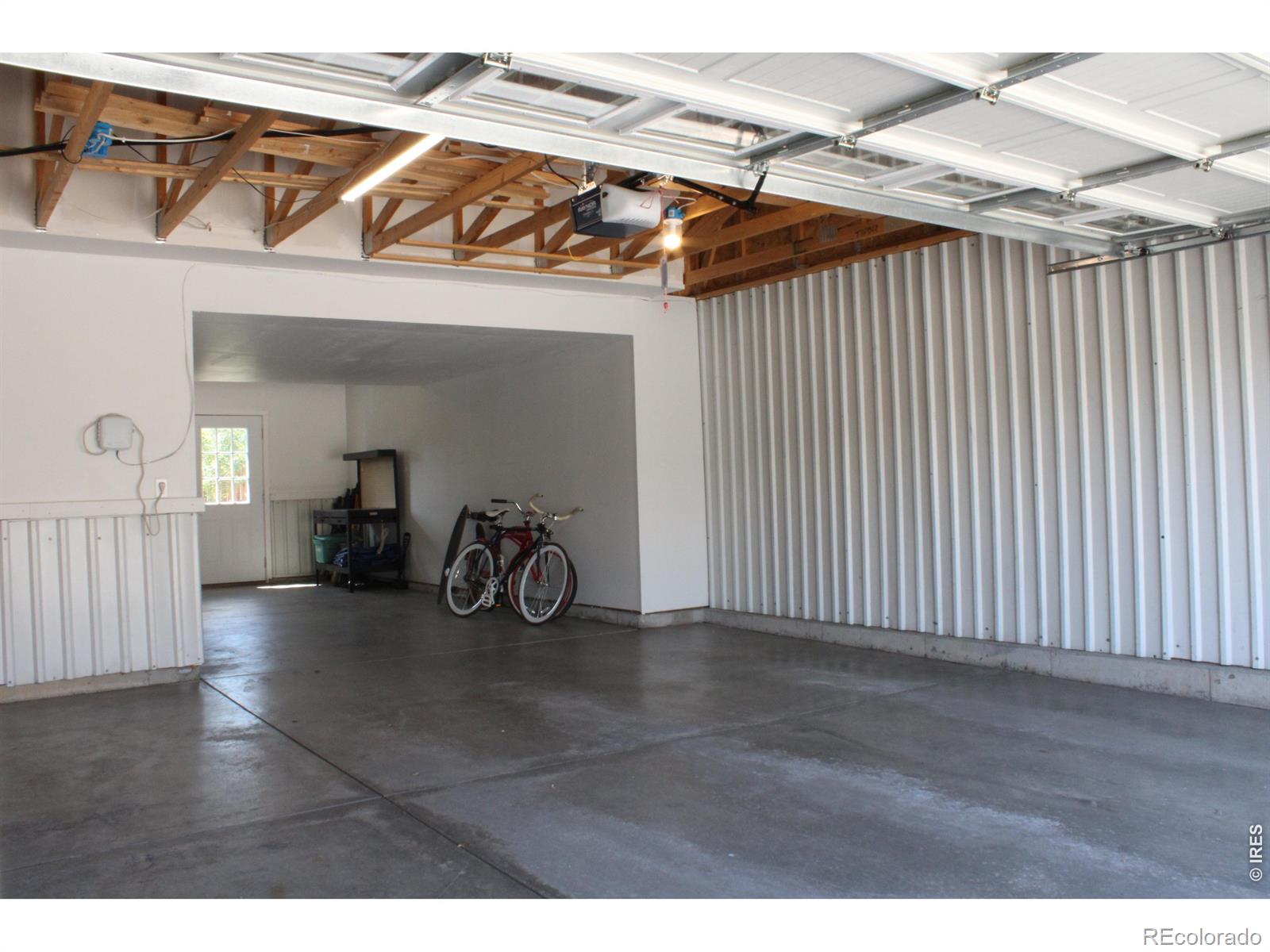 MLS Image #17 for 2263  adobe drive,fort collins, Colorado