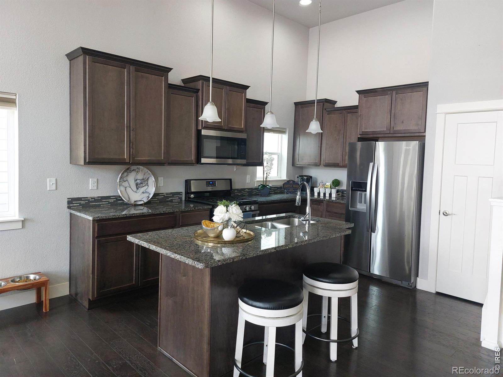 MLS Image #2 for 2263  adobe drive,fort collins, Colorado