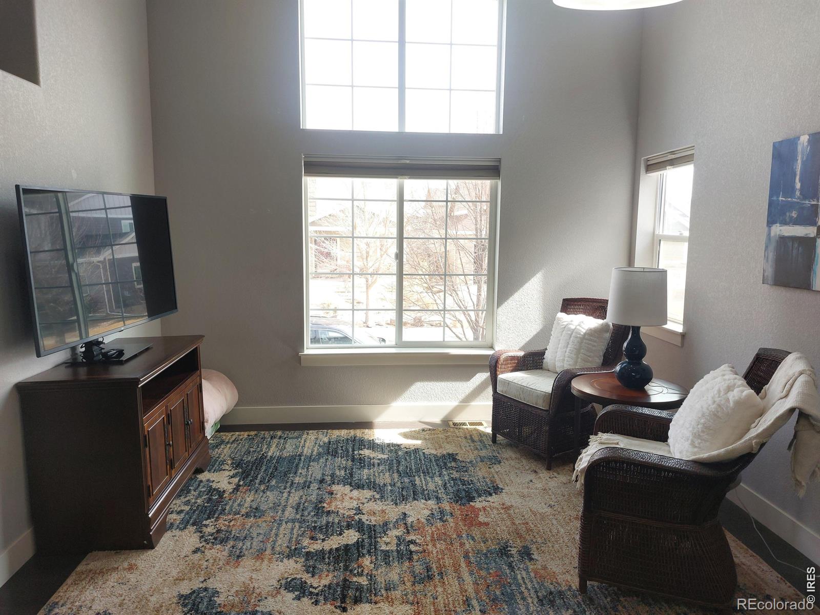 MLS Image #3 for 2263  adobe drive,fort collins, Colorado