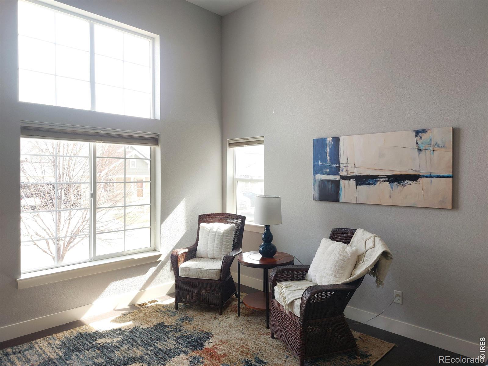 MLS Image #4 for 2263  adobe drive,fort collins, Colorado