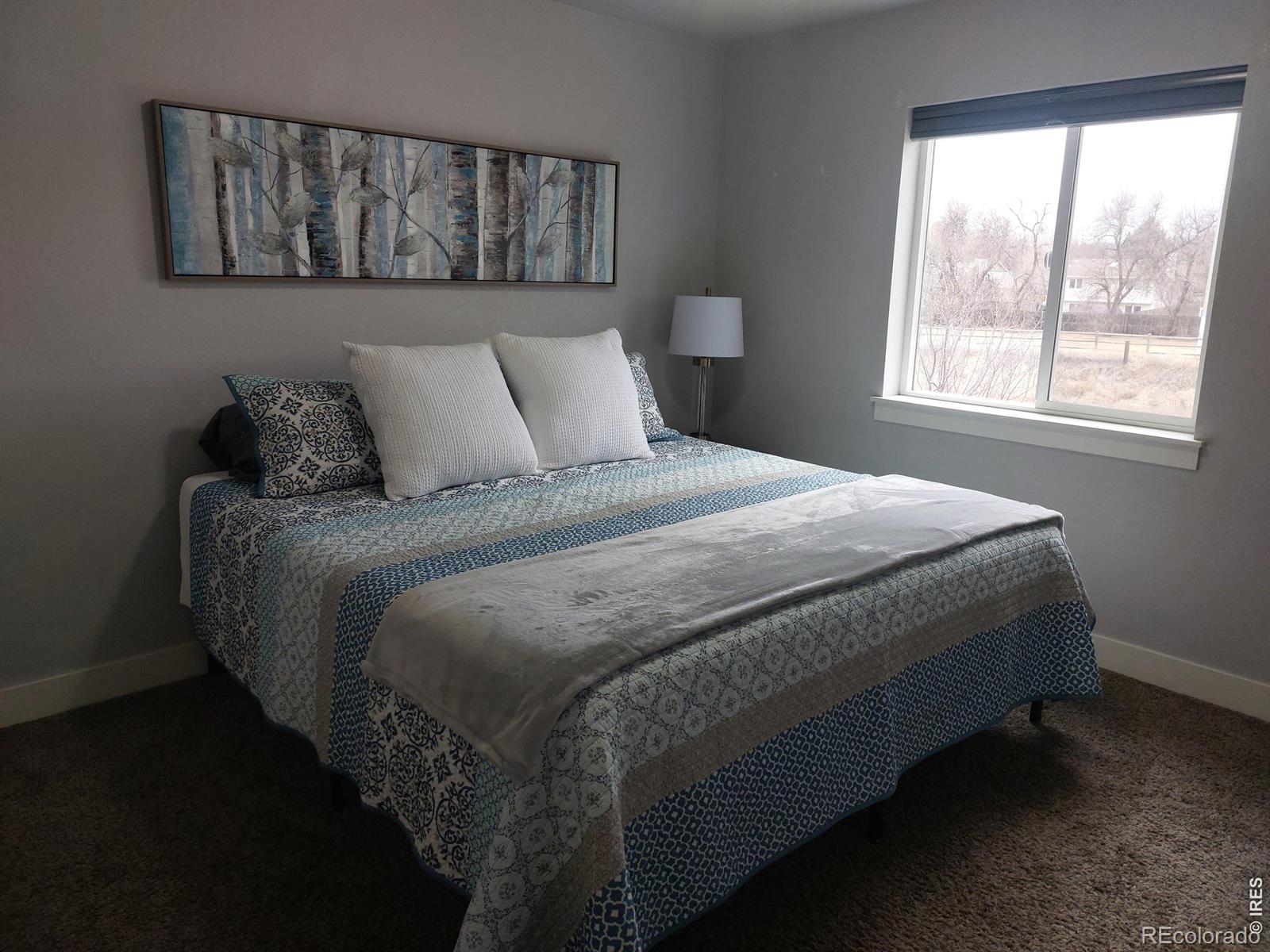 MLS Image #6 for 2263  adobe drive,fort collins, Colorado
