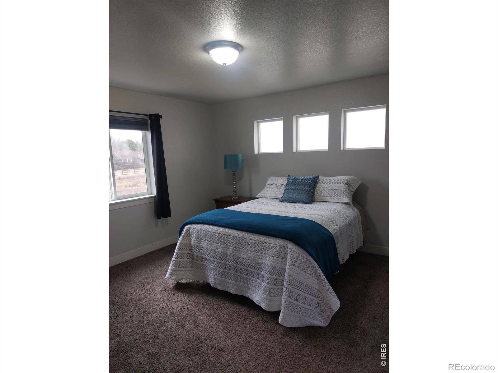 MLS Image #8 for 2263  adobe drive,fort collins, Colorado