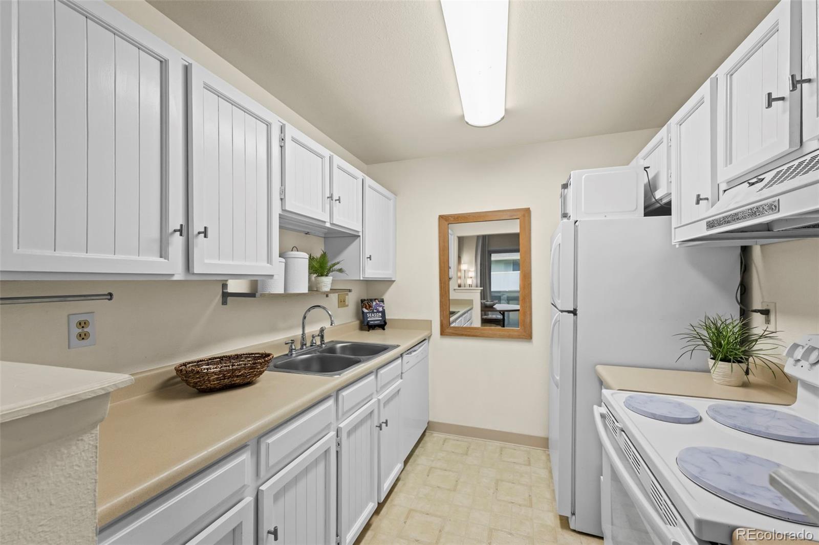 MLS Image #10 for 1111  elysian field drive,lafayette, Colorado