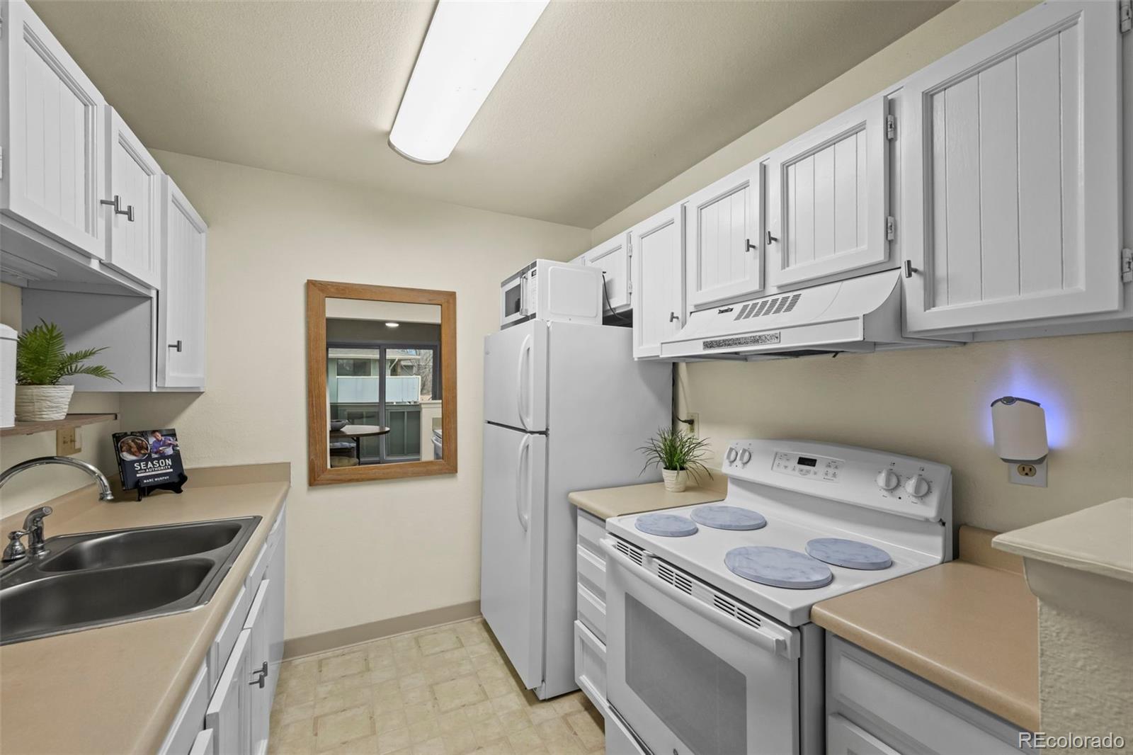 MLS Image #11 for 1111  elysian field drive,lafayette, Colorado
