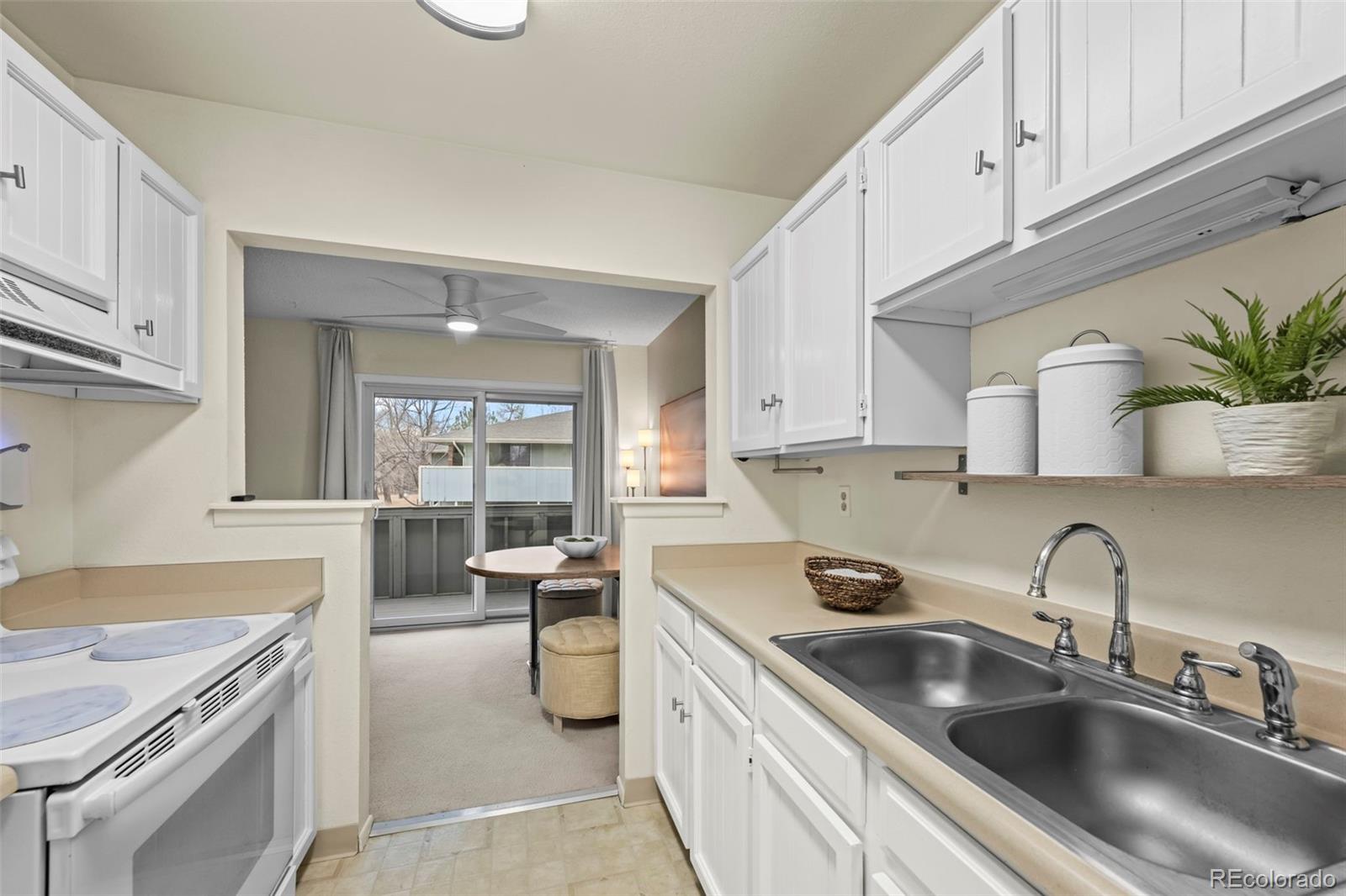 MLS Image #12 for 1111  elysian field drive,lafayette, Colorado