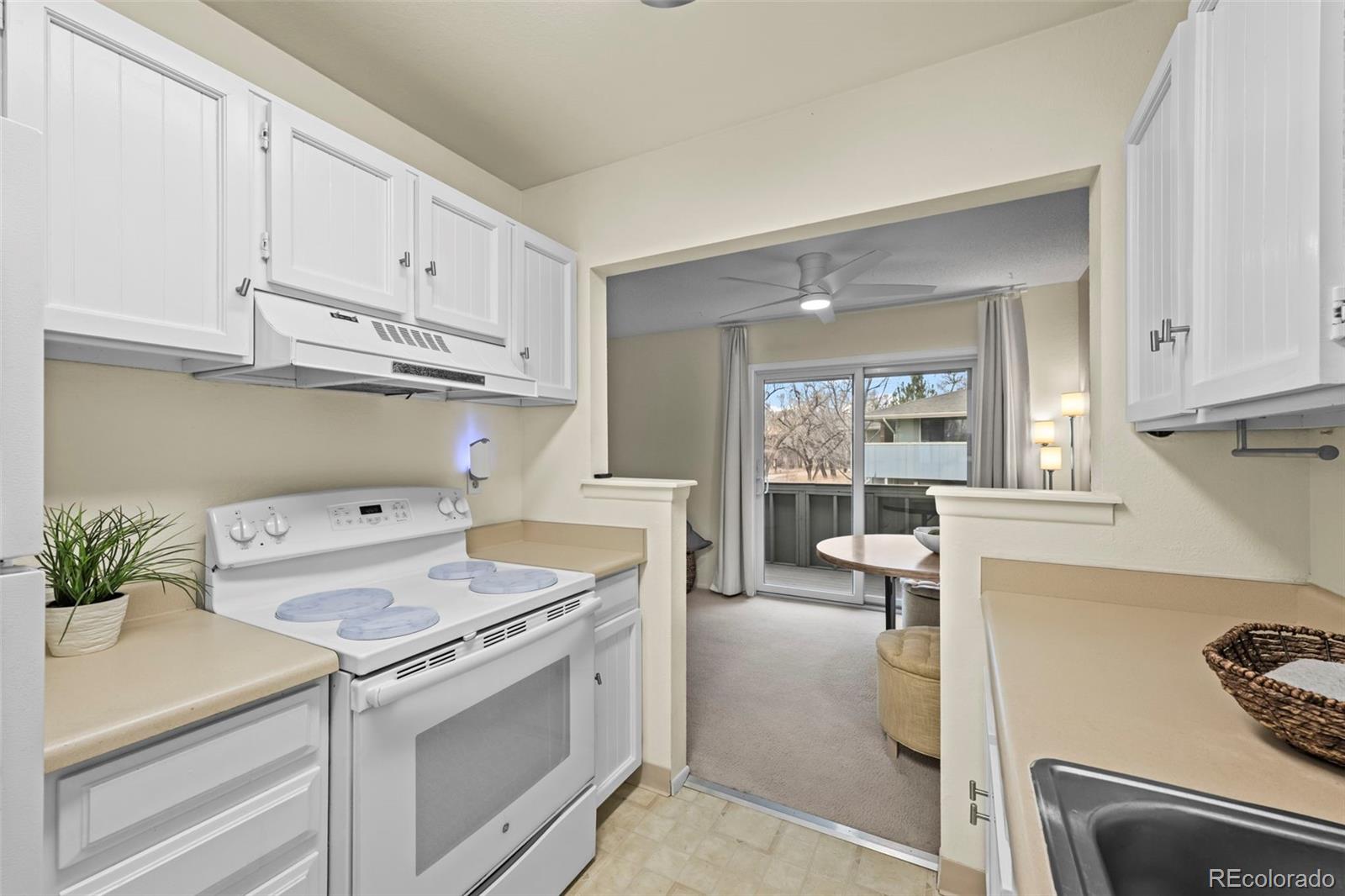 MLS Image #13 for 1111  elysian field drive,lafayette, Colorado