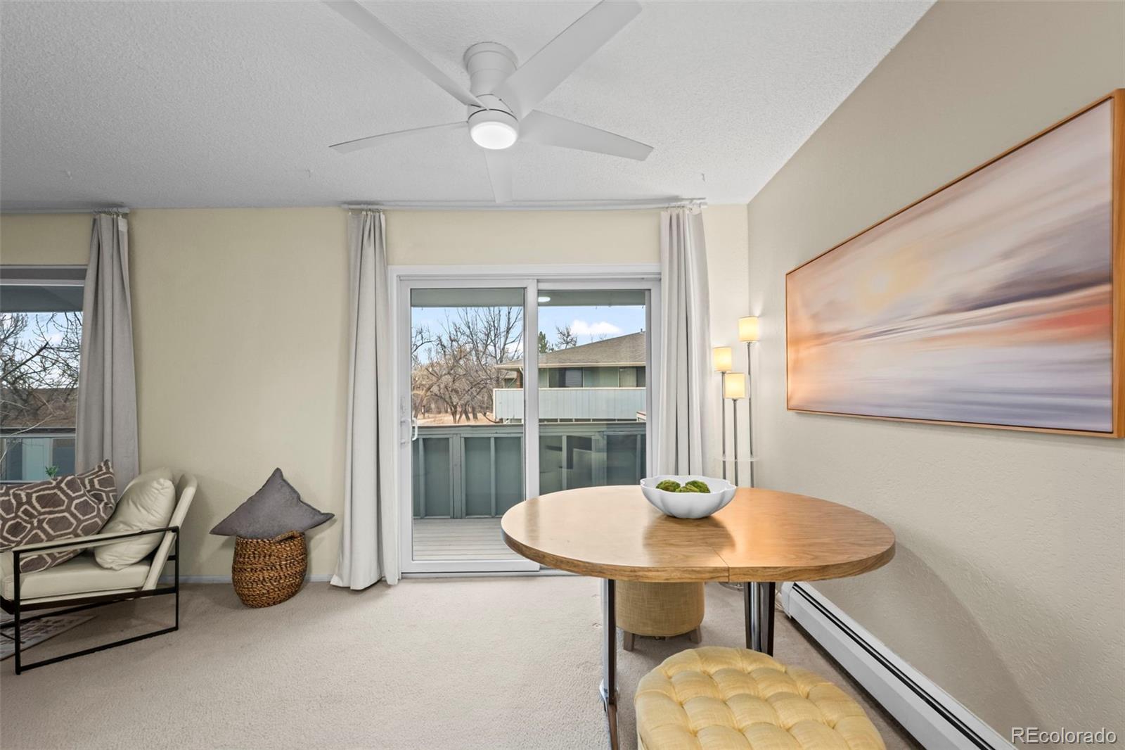 MLS Image #14 for 1111  elysian field drive,lafayette, Colorado