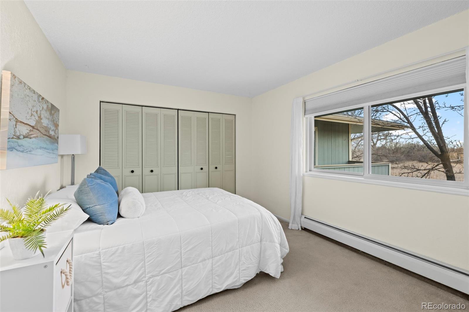 MLS Image #15 for 1111  elysian field drive,lafayette, Colorado