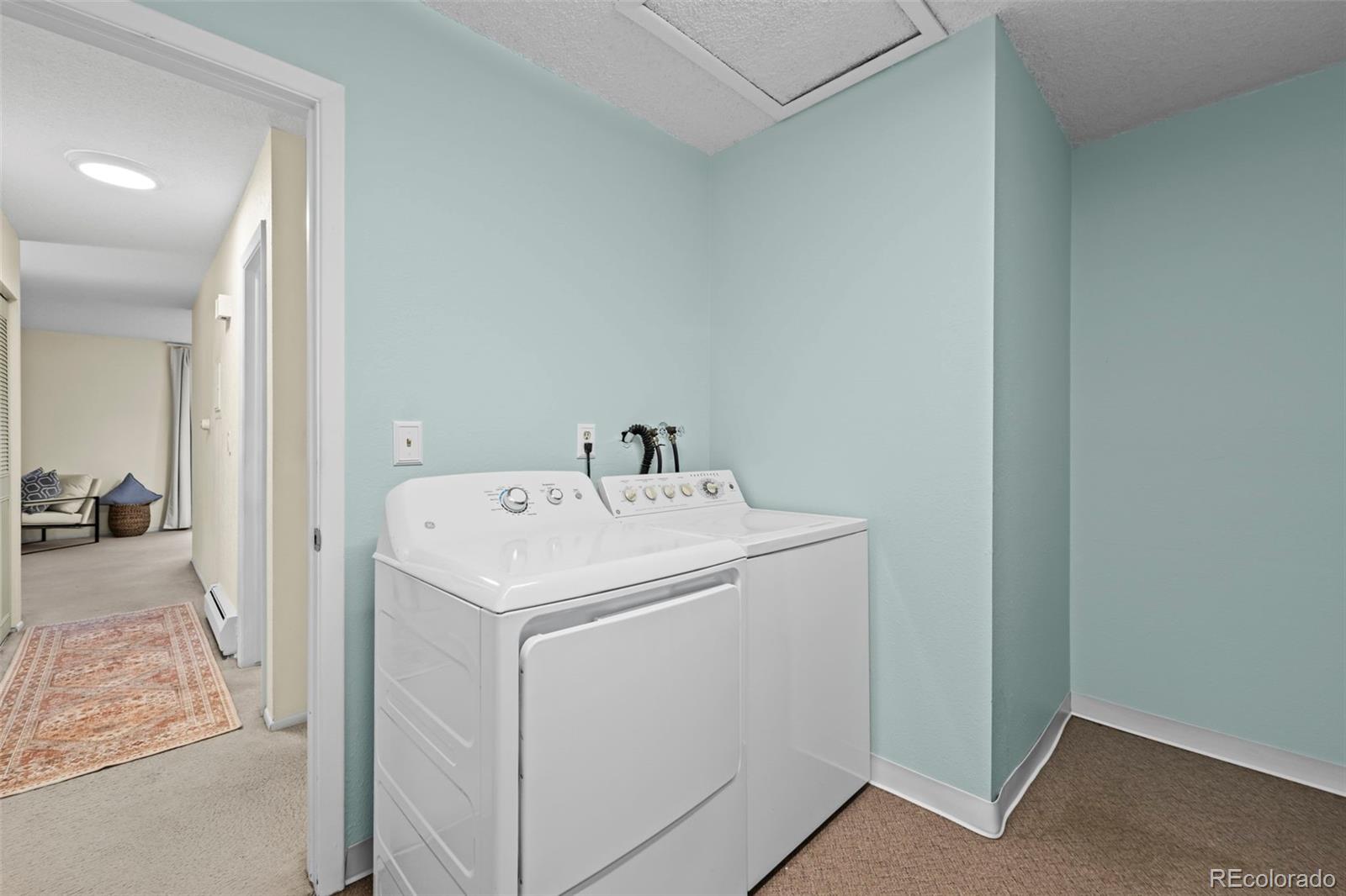 MLS Image #20 for 1111  elysian field drive,lafayette, Colorado