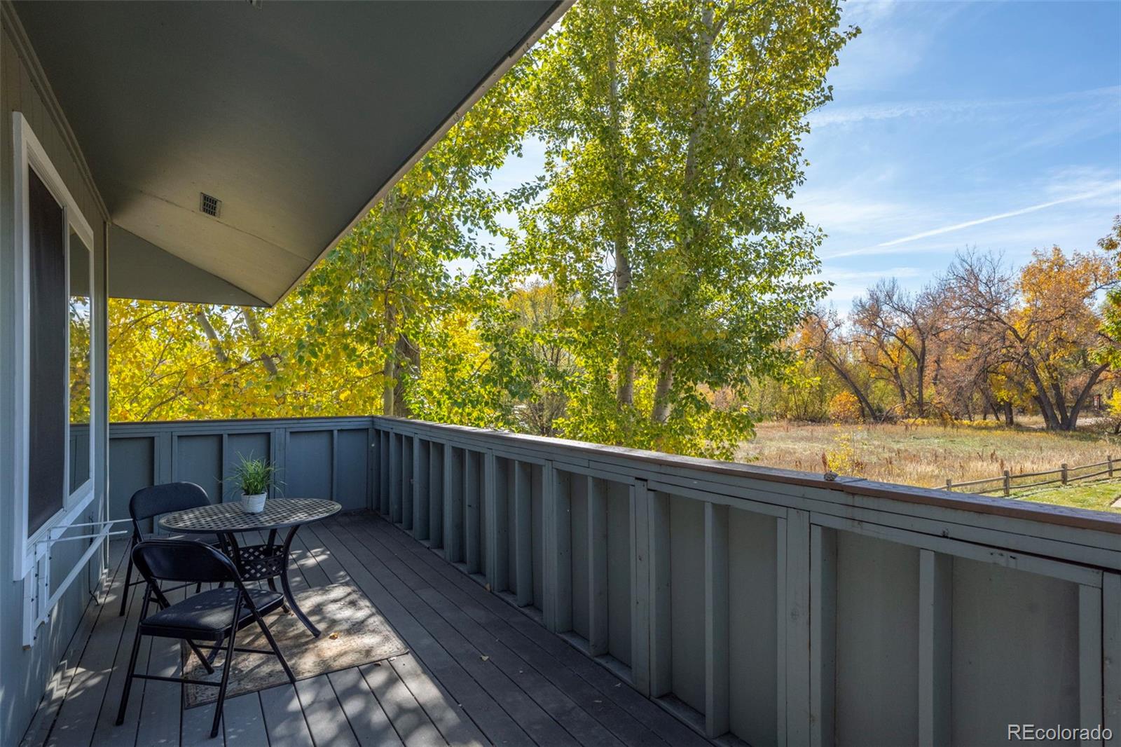 MLS Image #21 for 1111  elysian field drive,lafayette, Colorado