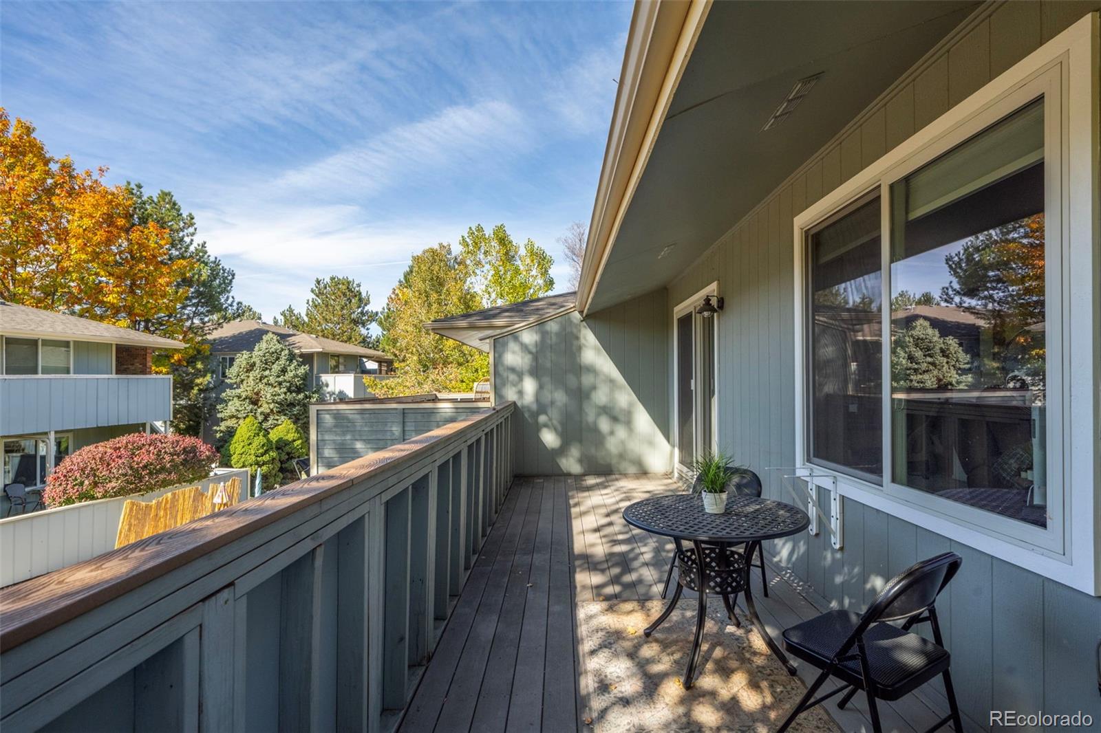 MLS Image #24 for 1111  elysian field drive,lafayette, Colorado