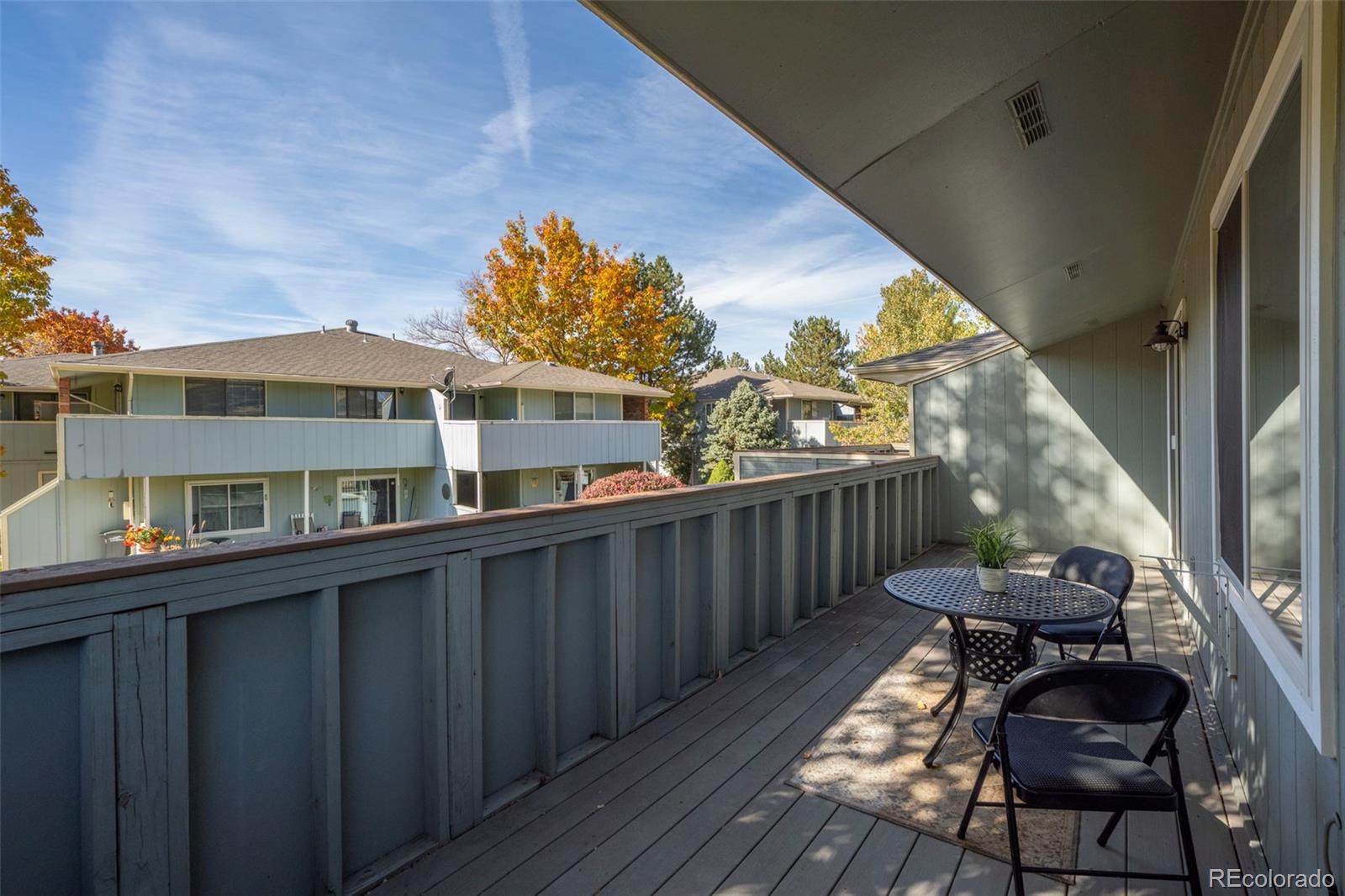 MLS Image #25 for 1111  elysian field drive,lafayette, Colorado