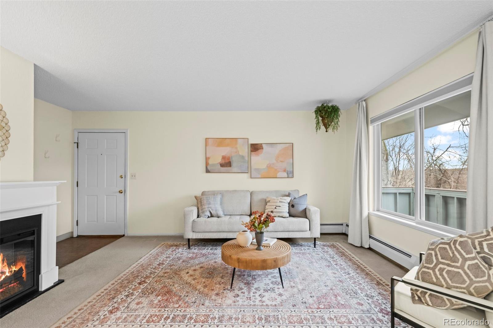 MLS Image #3 for 1111  elysian field drive,lafayette, Colorado
