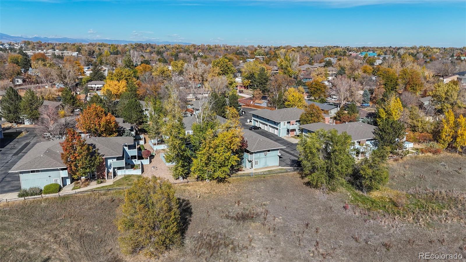 MLS Image #30 for 1111  elysian field drive,lafayette, Colorado