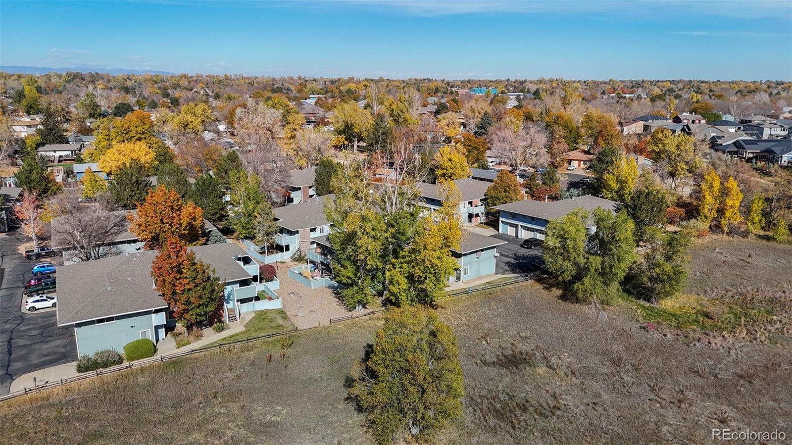 MLS Image #31 for 1111  elysian field drive,lafayette, Colorado
