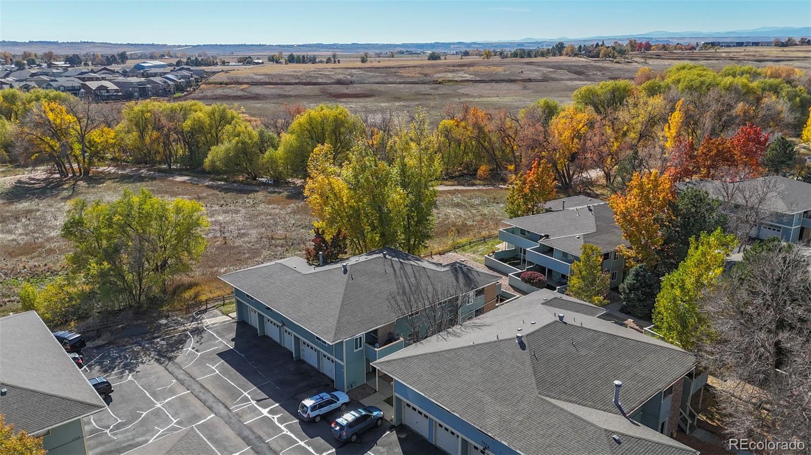 MLS Image #32 for 1111  elysian field drive,lafayette, Colorado