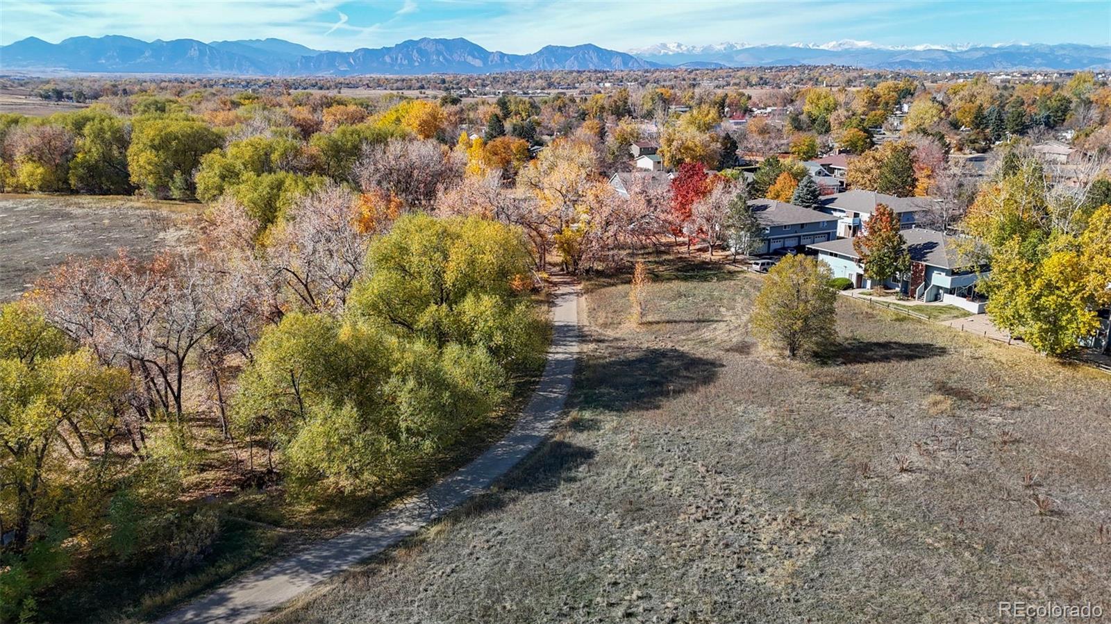 MLS Image #36 for 1111  elysian field drive,lafayette, Colorado