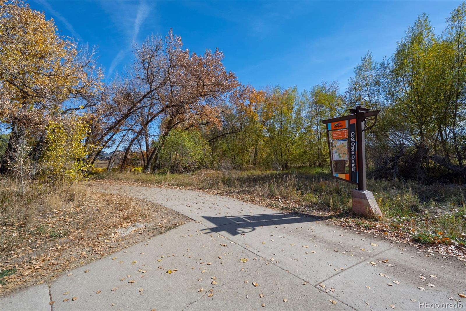 MLS Image #37 for 1111  elysian field drive,lafayette, Colorado