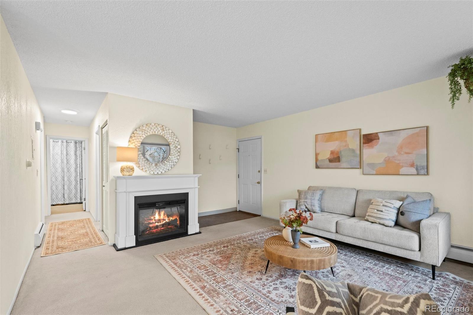 MLS Image #4 for 1111  elysian field drive,lafayette, Colorado