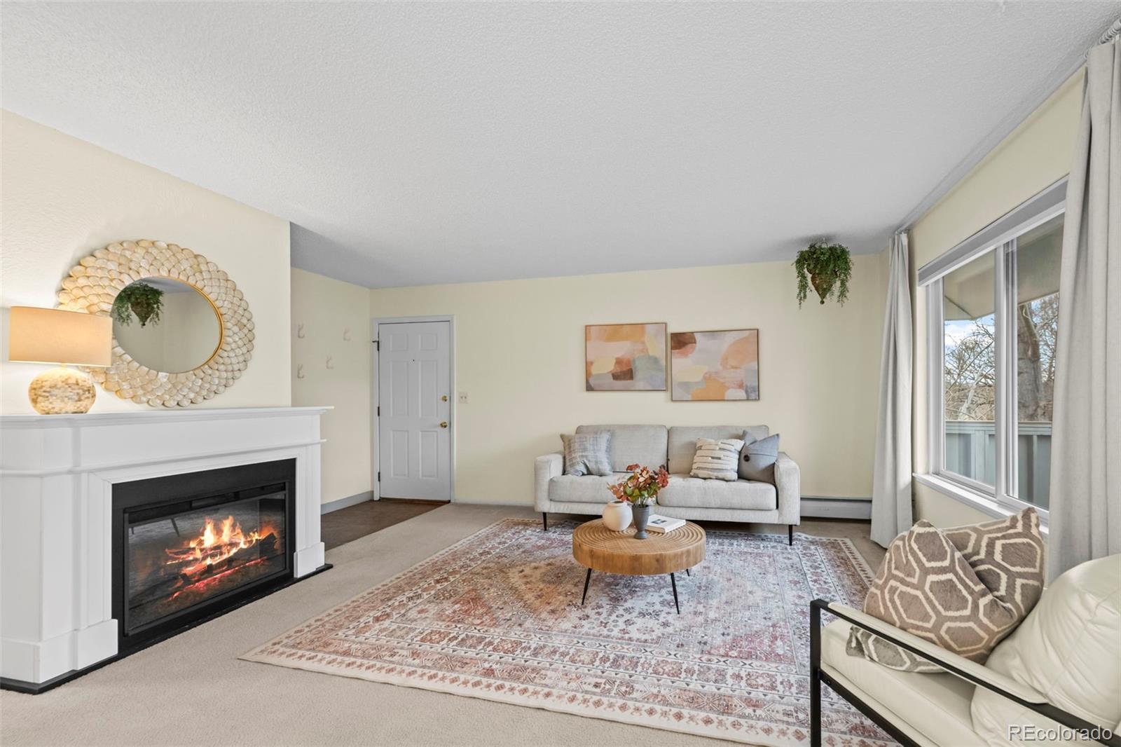 MLS Image #5 for 1111  elysian field drive,lafayette, Colorado