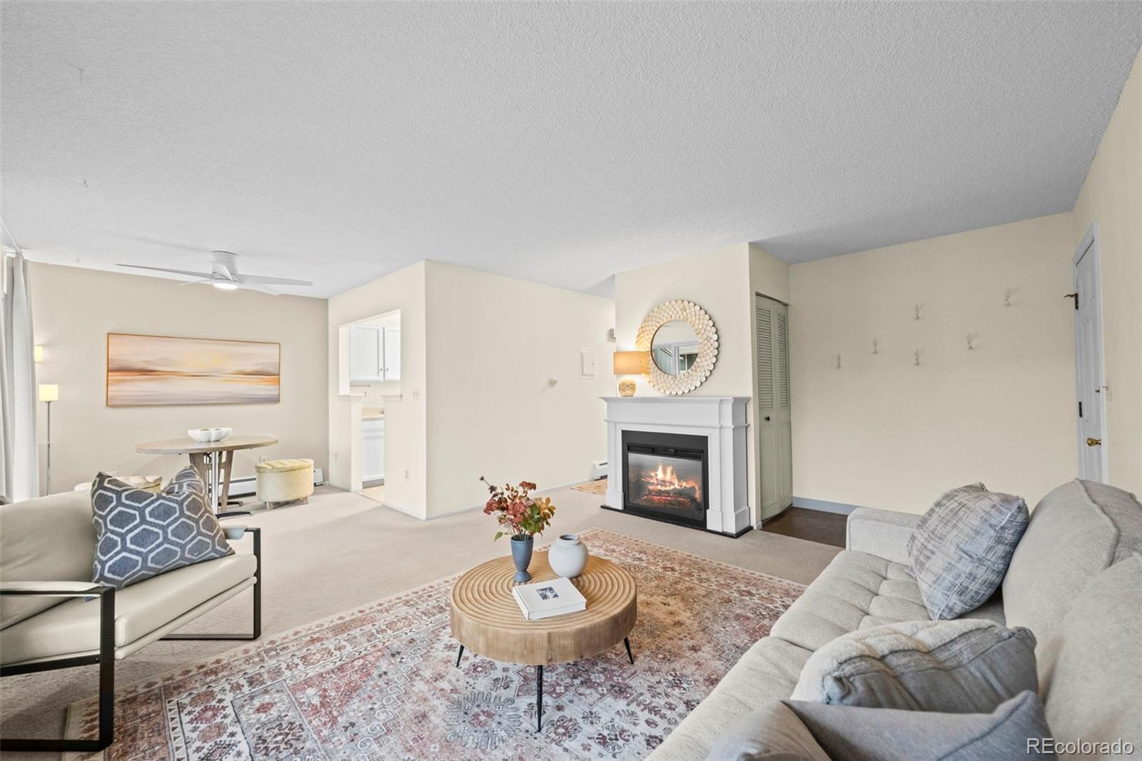 MLS Image #6 for 1111  elysian field drive,lafayette, Colorado