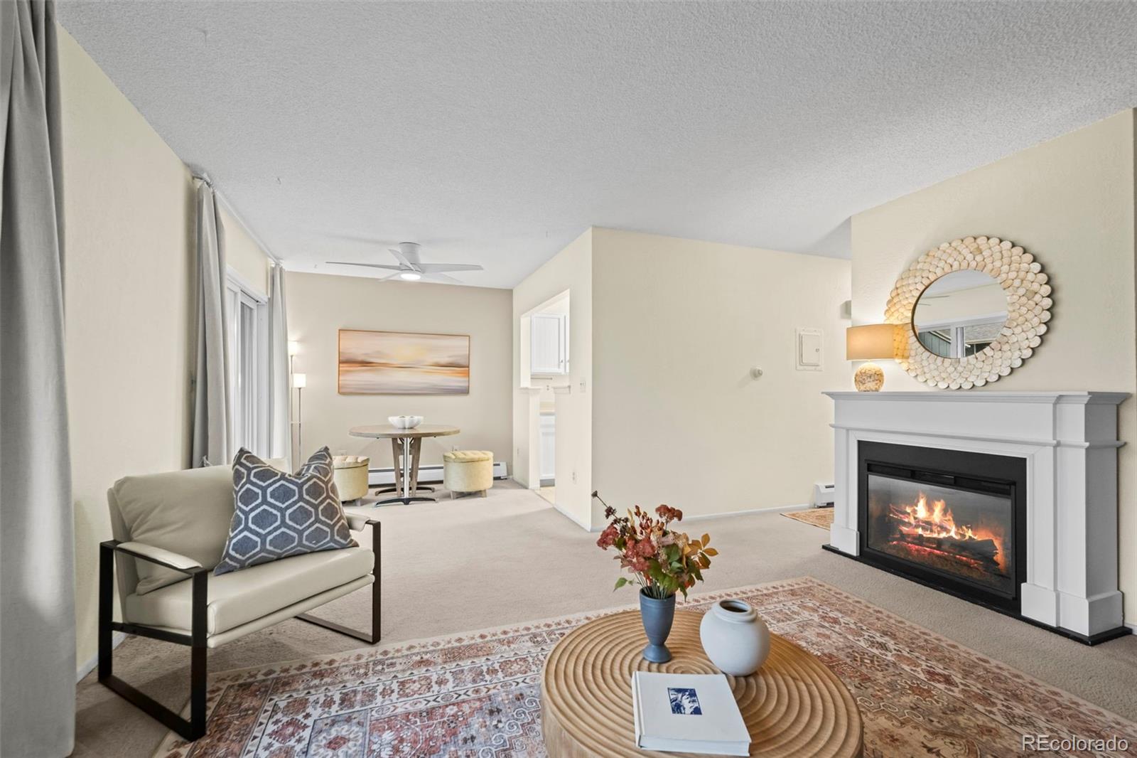 MLS Image #7 for 1111  elysian field drive,lafayette, Colorado