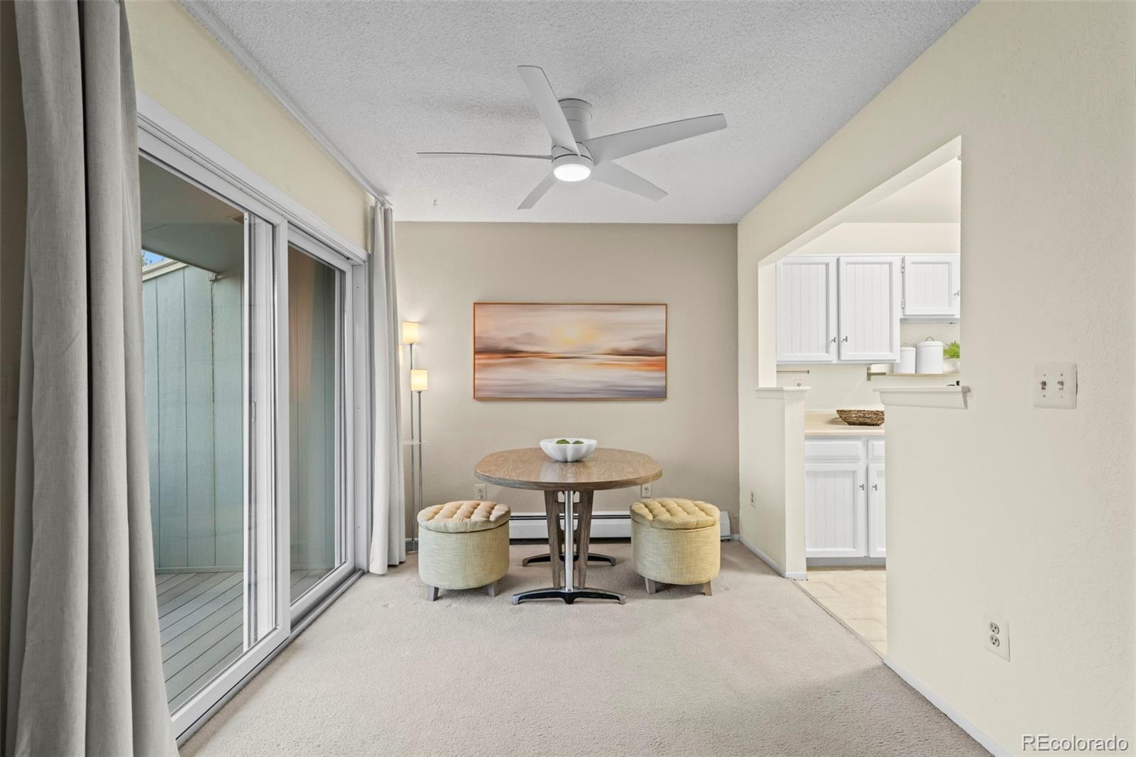 MLS Image #8 for 1111  elysian field drive,lafayette, Colorado