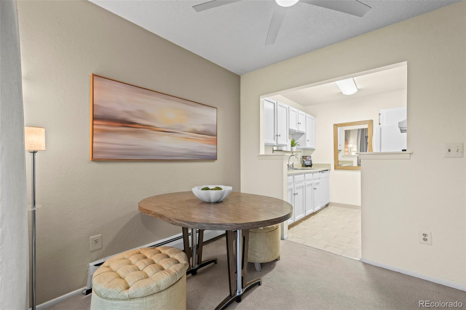 MLS Image #9 for 1111  elysian field drive,lafayette, Colorado