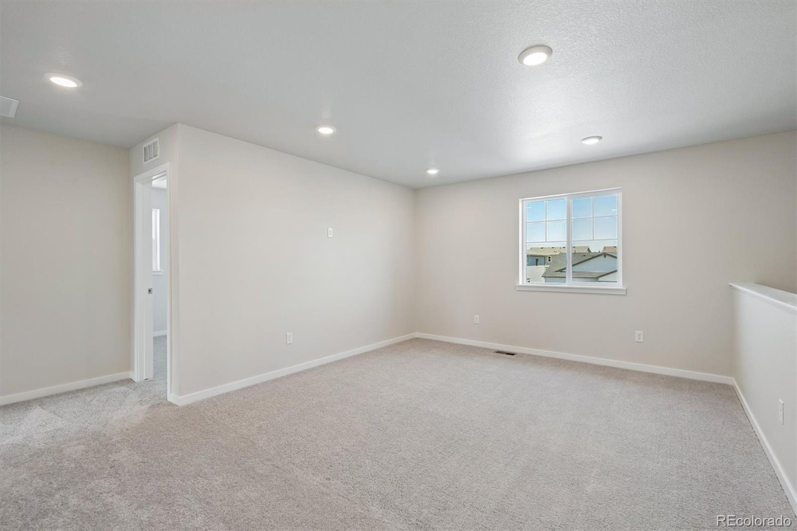 MLS Image #11 for 3313 n irvington street,aurora, Colorado