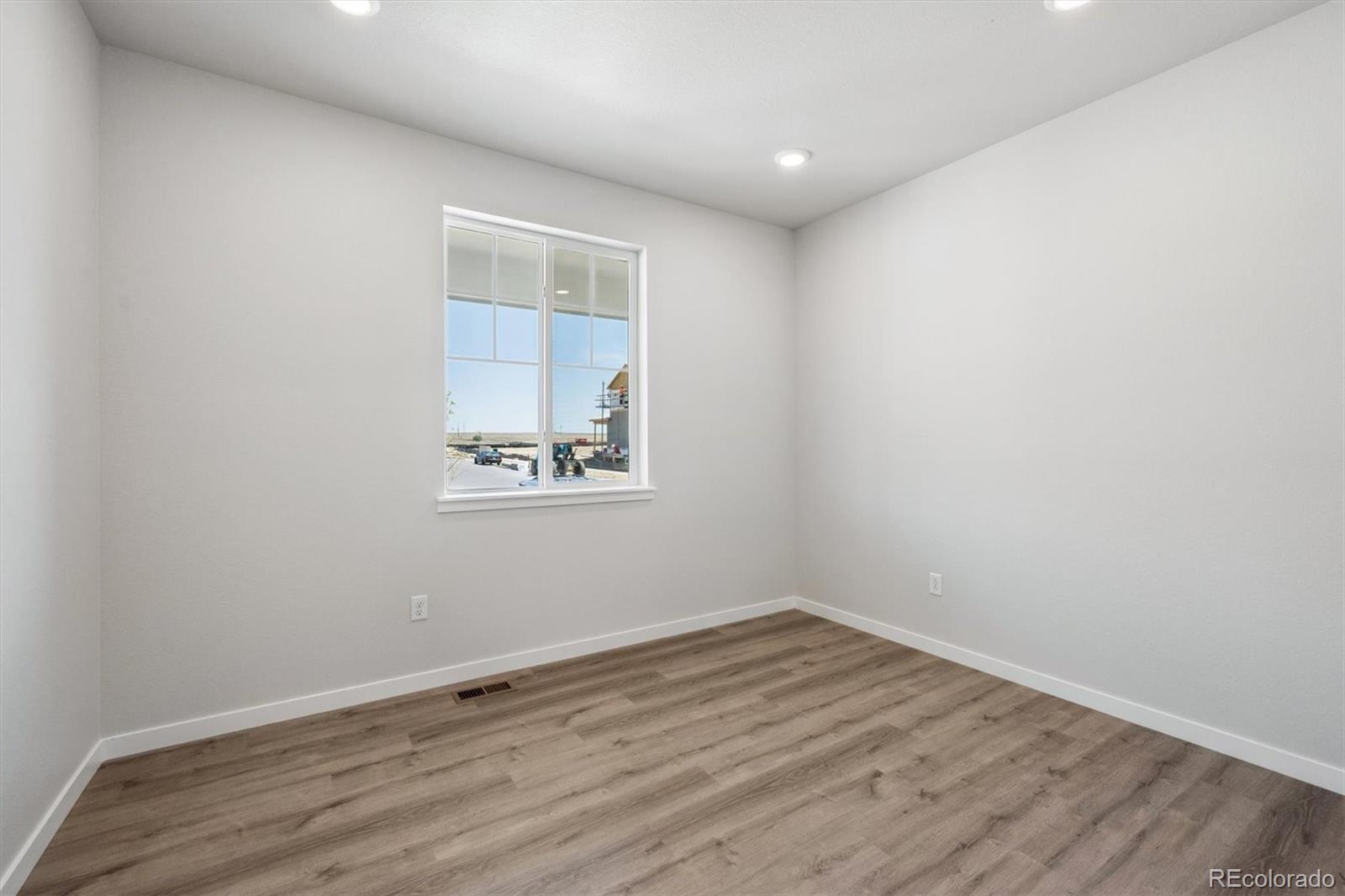 MLS Image #12 for 3313 n irvington street,aurora, Colorado