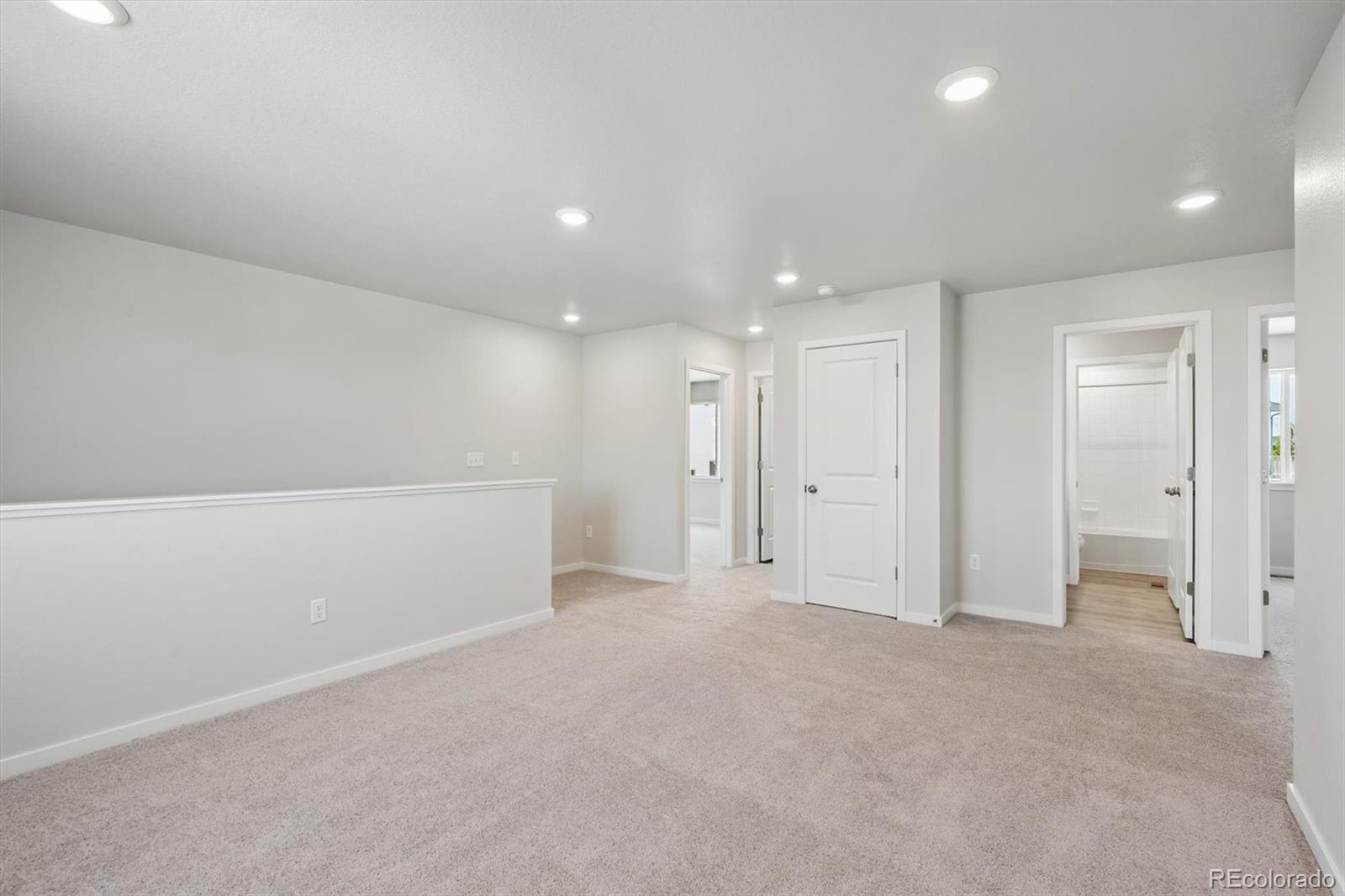 MLS Image #13 for 3313 n irvington street,aurora, Colorado