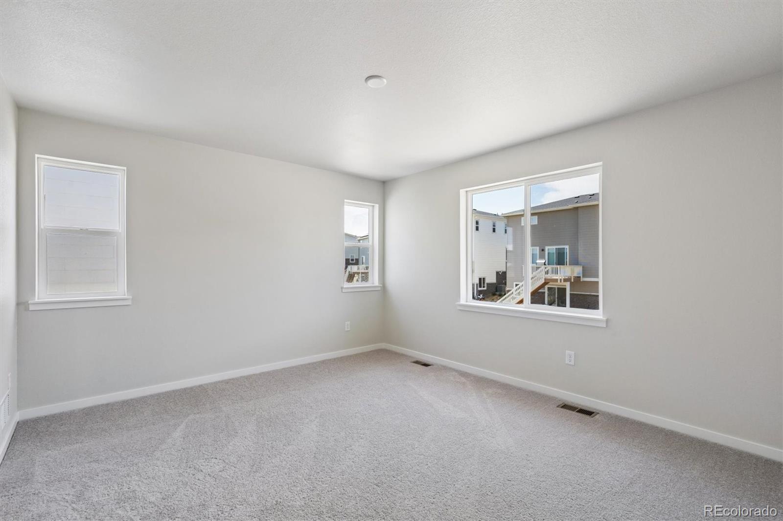 MLS Image #14 for 3313 n irvington street,aurora, Colorado