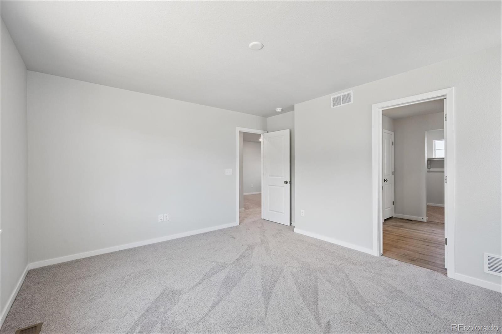 MLS Image #15 for 3313 n irvington street,aurora, Colorado