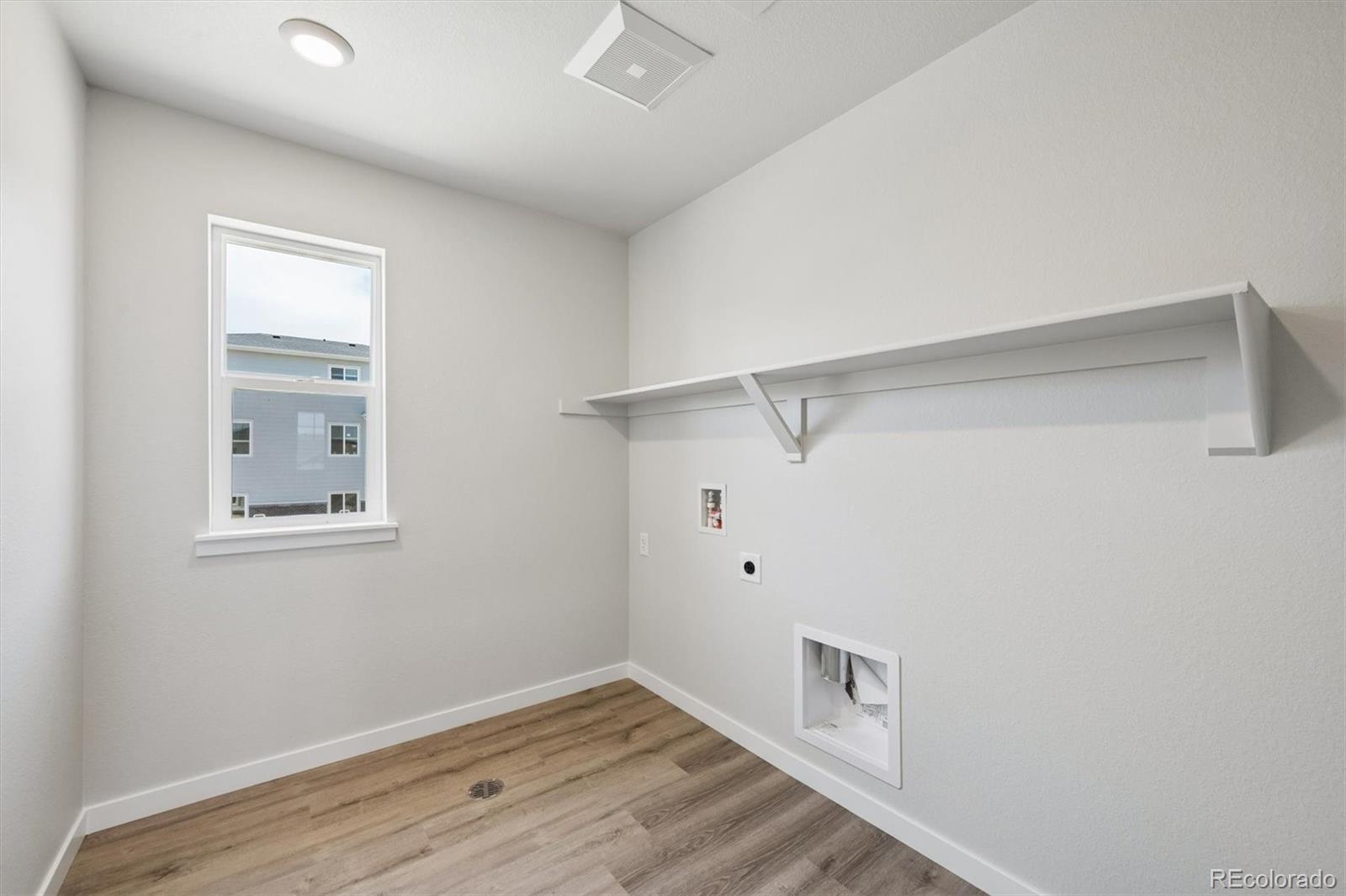 MLS Image #17 for 3313 n irvington street,aurora, Colorado