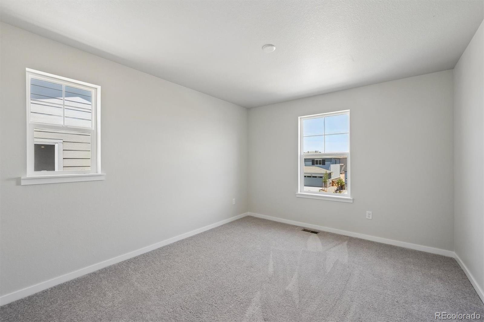 MLS Image #18 for 3313 n irvington street,aurora, Colorado