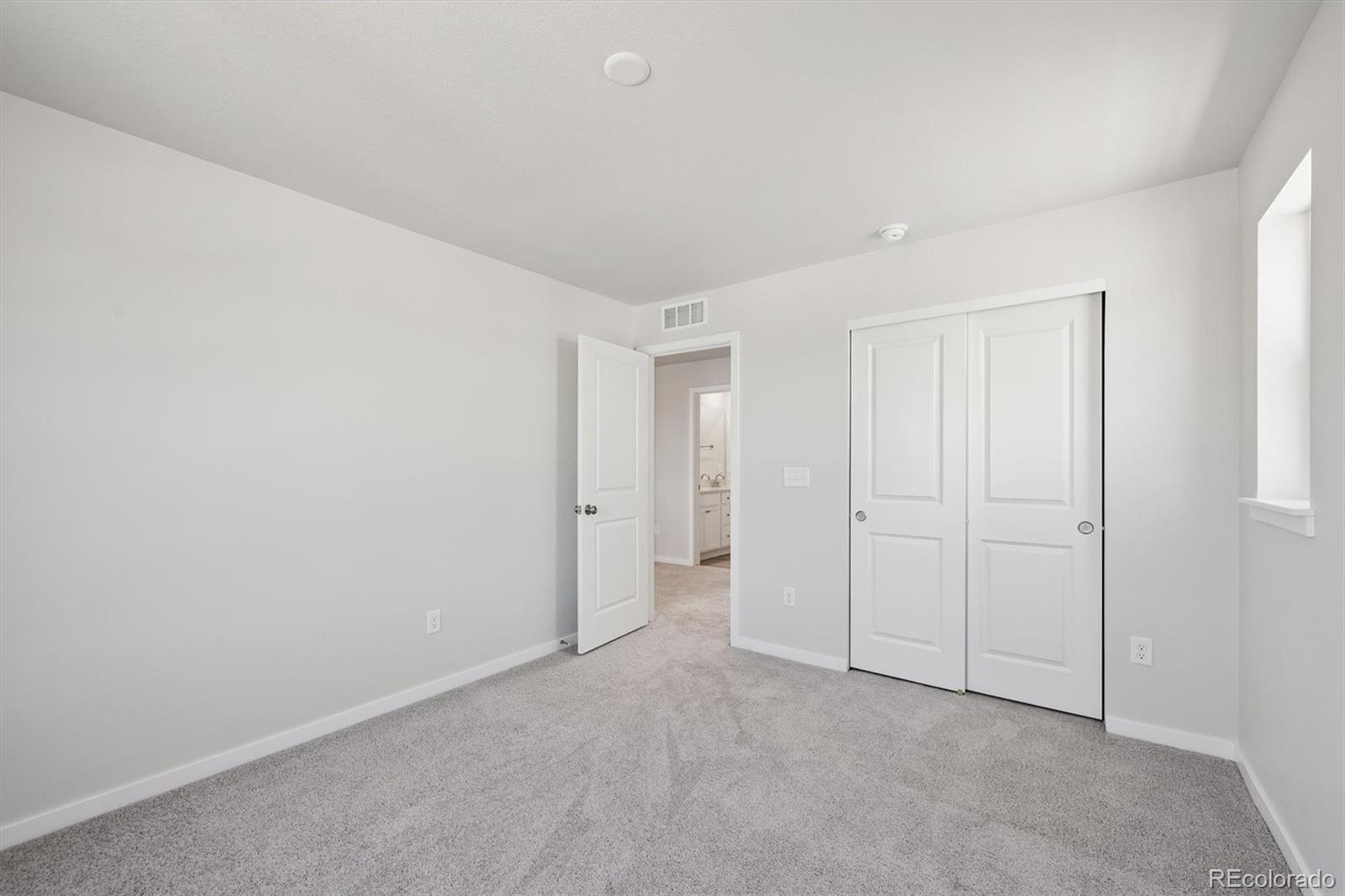 MLS Image #19 for 3313 n irvington street,aurora, Colorado
