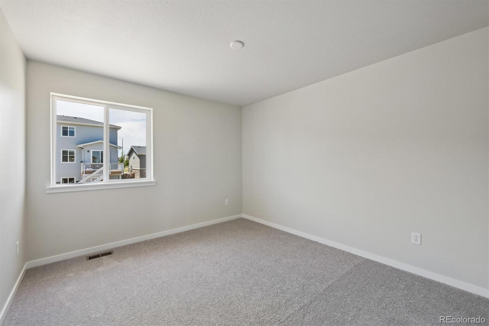 MLS Image #20 for 3313 n irvington street,aurora, Colorado