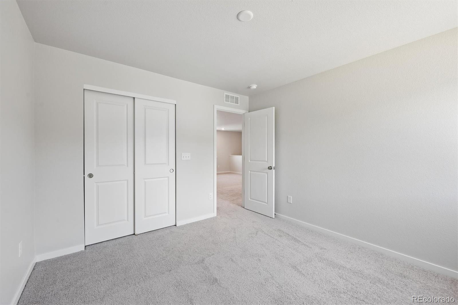 MLS Image #21 for 3313 n irvington street,aurora, Colorado