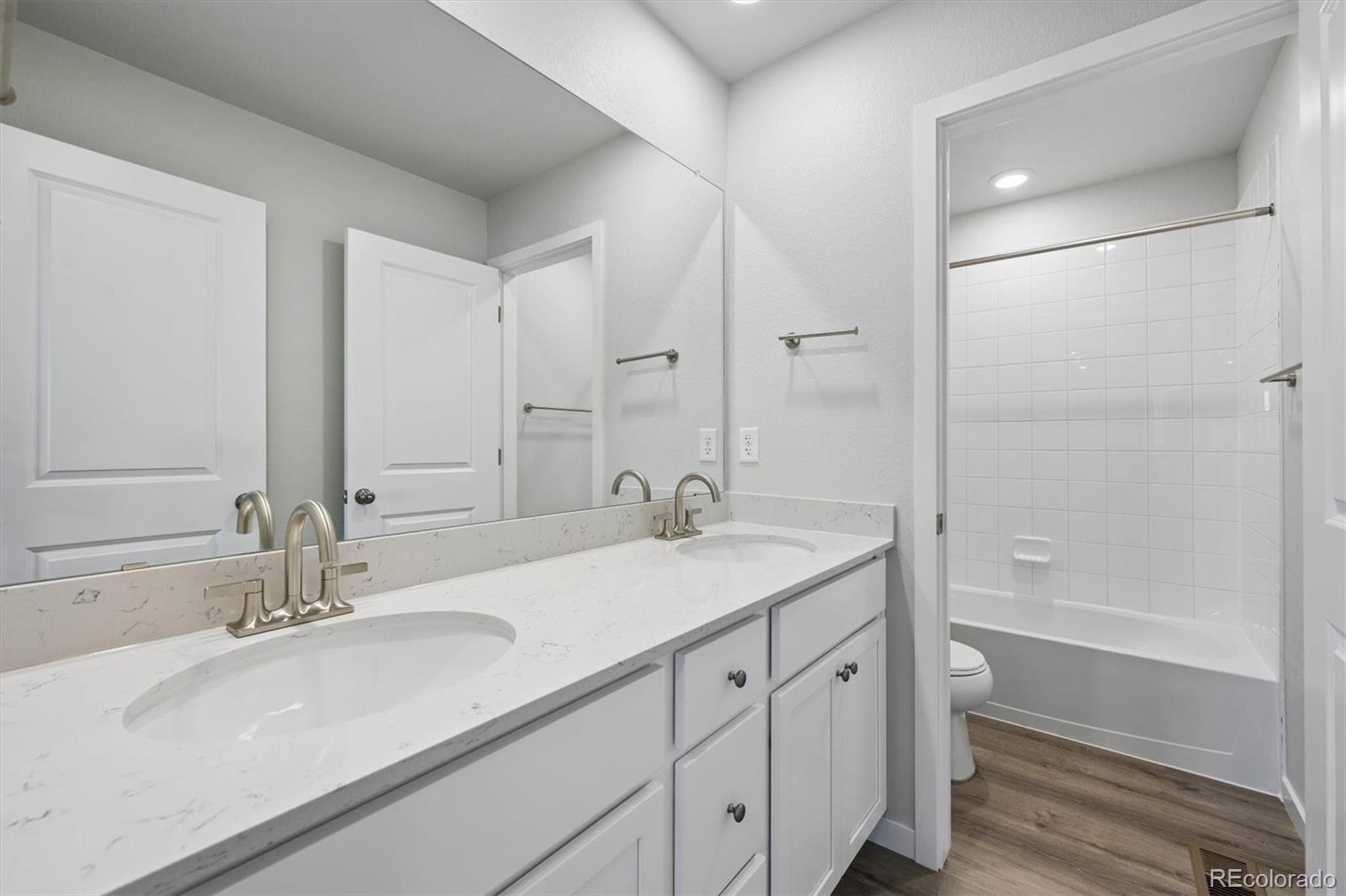 MLS Image #22 for 3313 n irvington street,aurora, Colorado