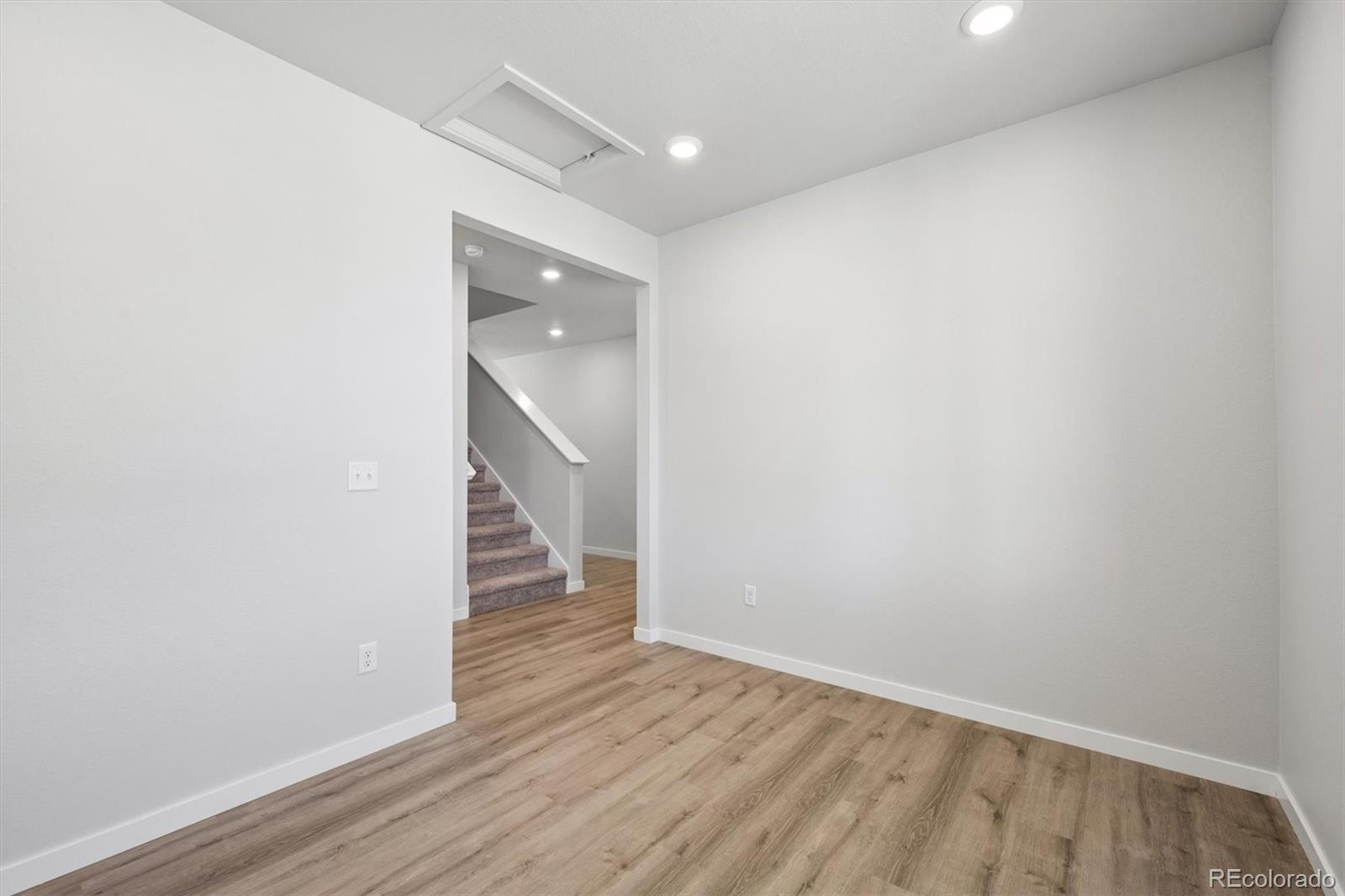 MLS Image #23 for 3313 n irvington street,aurora, Colorado