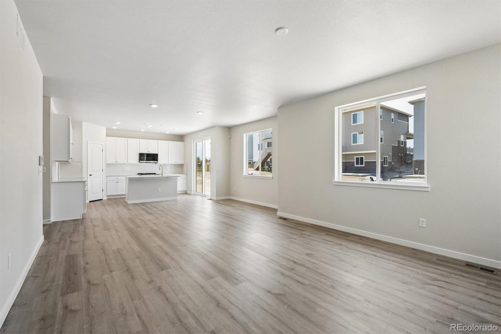 MLS Image #8 for 3313 n irvington street,aurora, Colorado