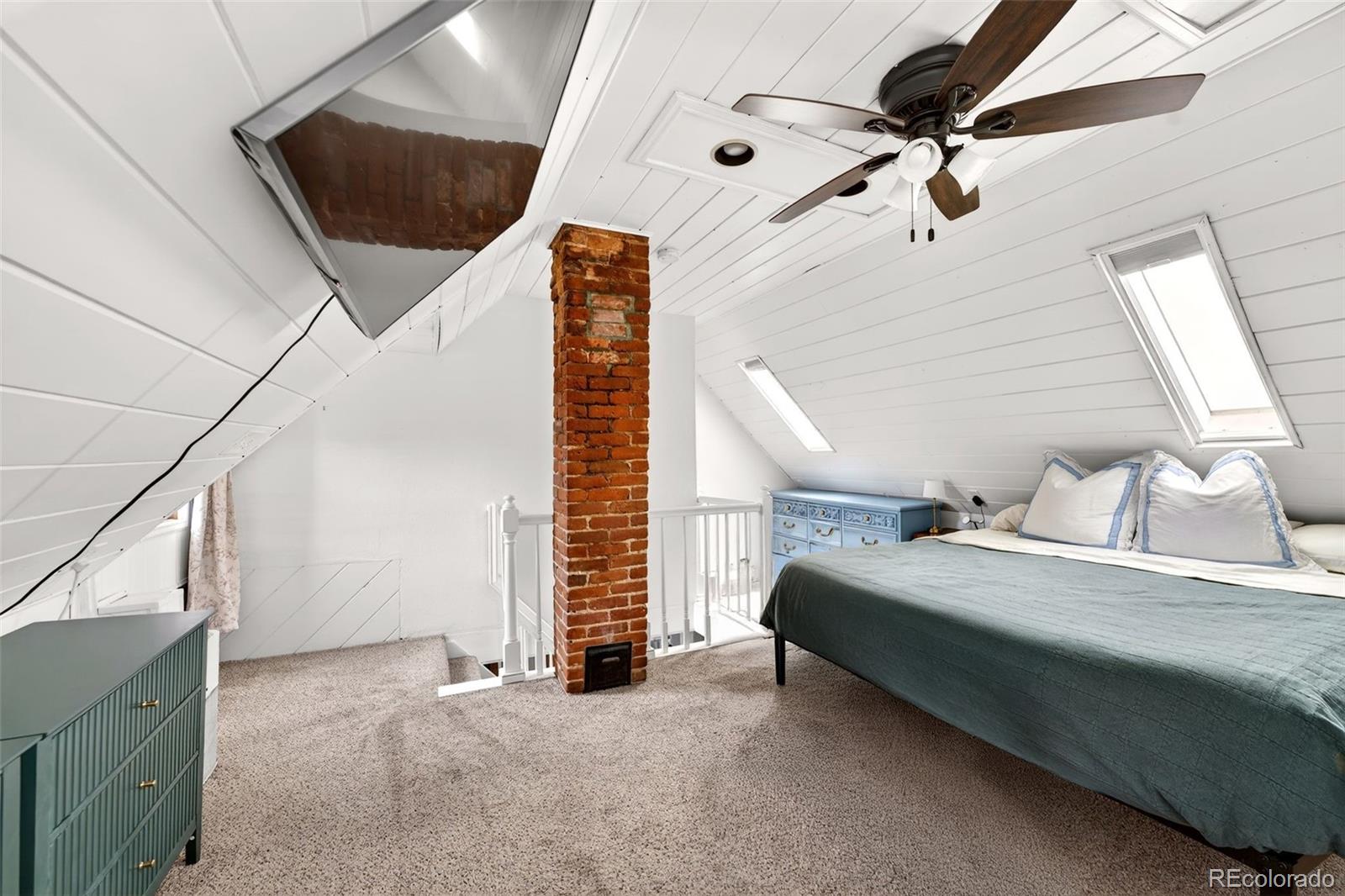 MLS Image #13 for 1144 s logan street,denver, Colorado