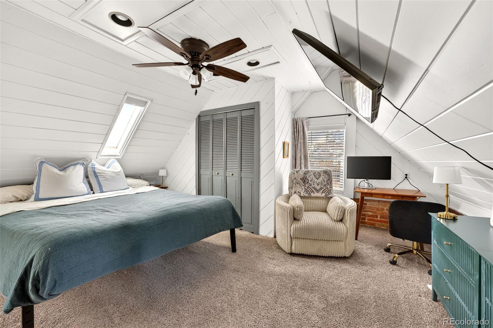 MLS Image #14 for 1144 s logan street,denver, Colorado