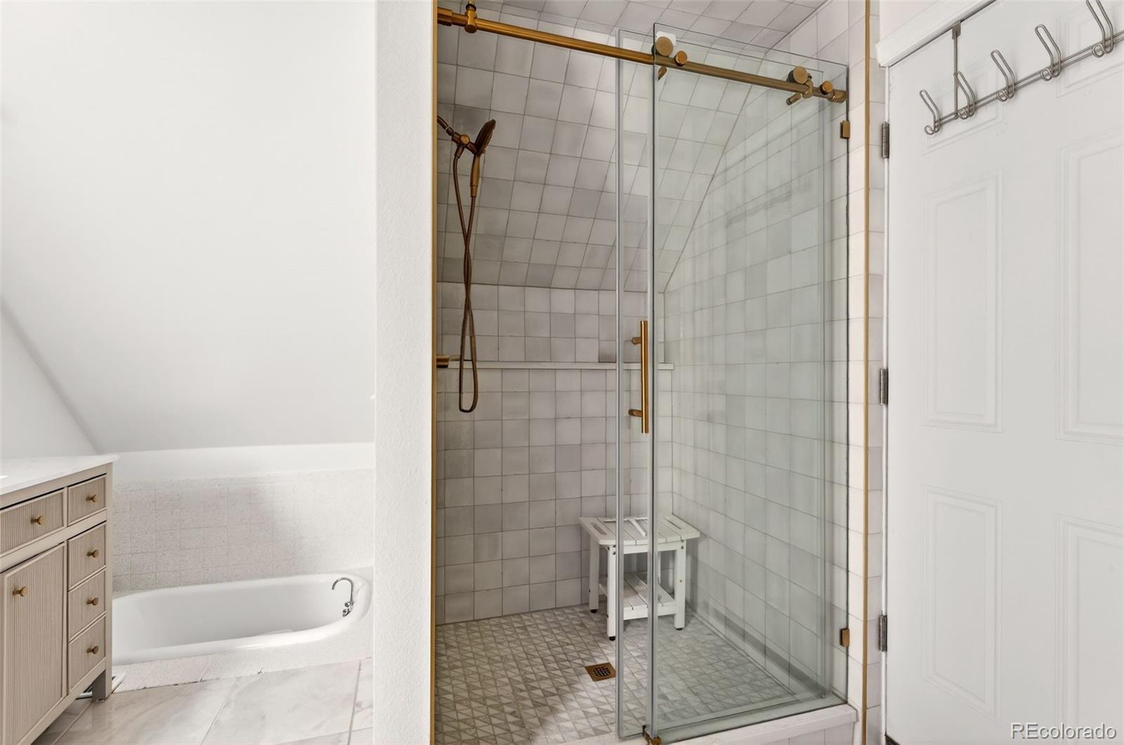 MLS Image #17 for 1144 s logan street,denver, Colorado