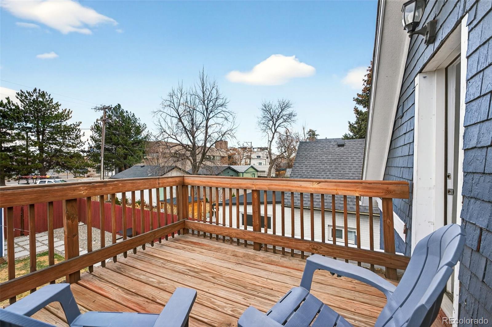 MLS Image #18 for 1144 s logan street,denver, Colorado