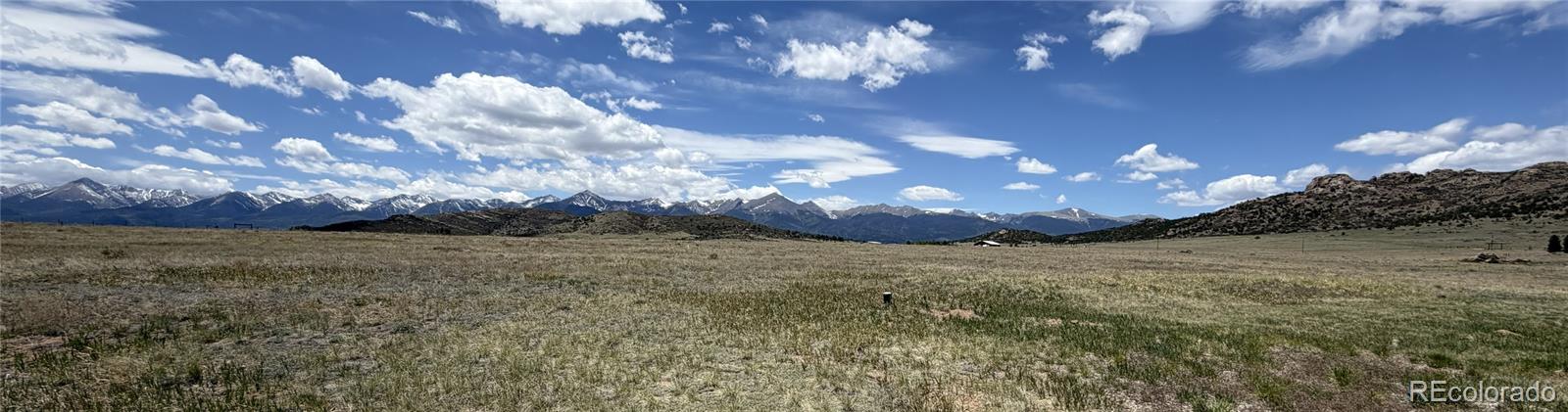 MLS Image #0 for 415  oak grove circle,westcliffe, Colorado