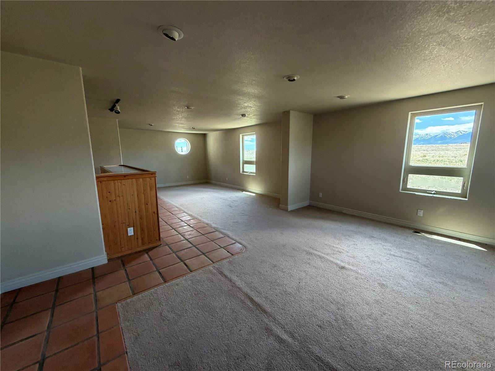 MLS Image #10 for 415  oak grove circle,westcliffe, Colorado