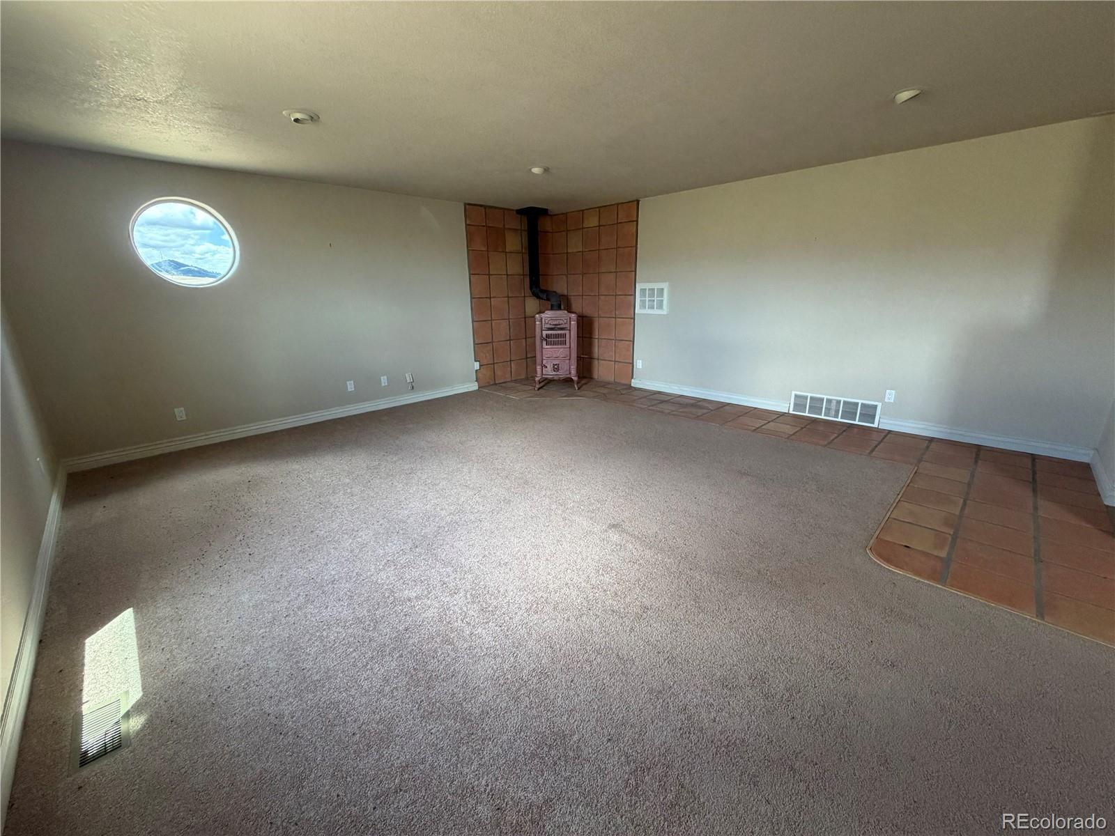 MLS Image #11 for 415  oak grove circle,westcliffe, Colorado