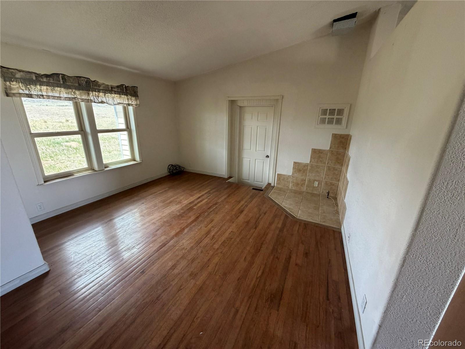 MLS Image #12 for 415  oak grove circle,westcliffe, Colorado