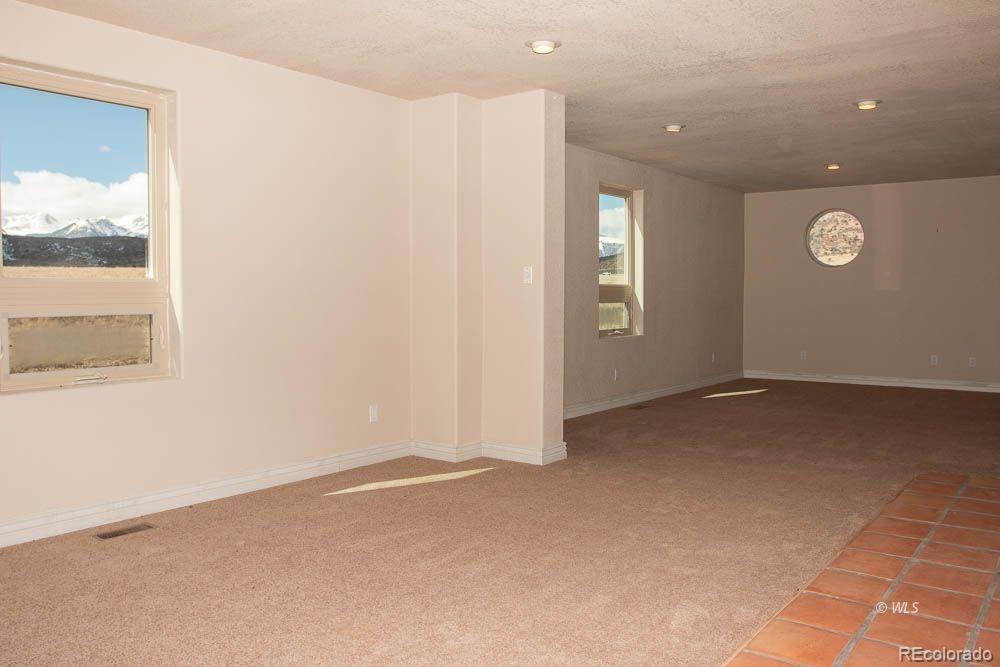 MLS Image #13 for 415  oak grove circle,westcliffe, Colorado